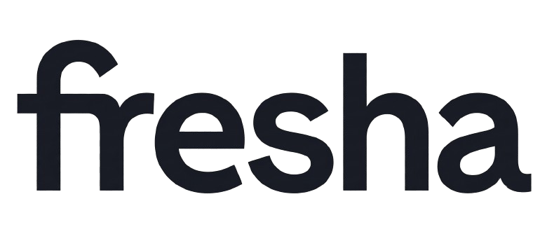 Fresha